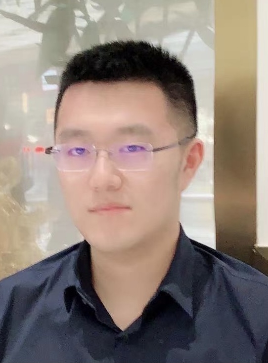 台湾相亲的第一张照片--霞浦相亲网
