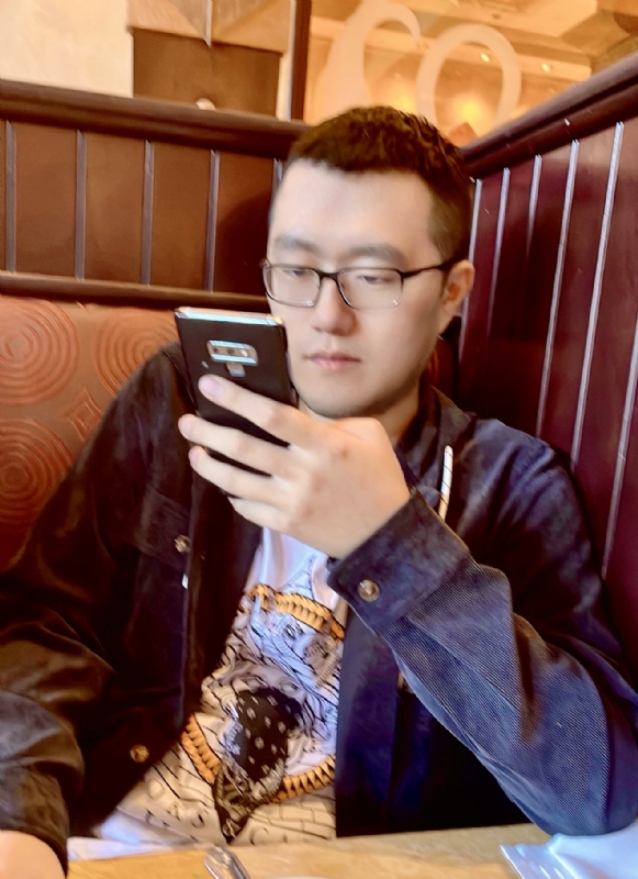 台湾相亲的第四张照片--霞浦相亲网