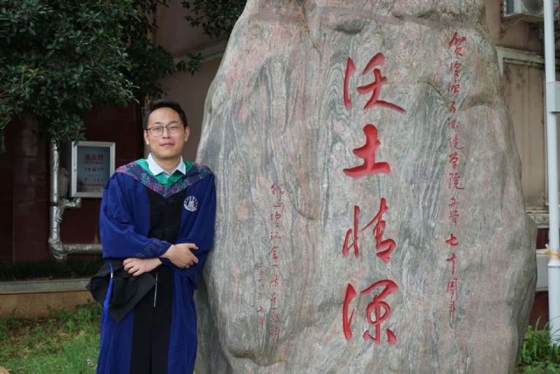 落寂星辰的第四张照片--霞浦相亲网
