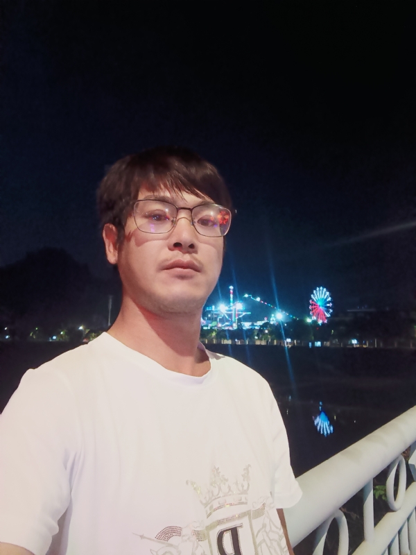 任豐的第一张照片--霞浦相亲网