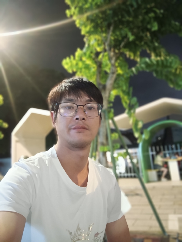 任豐的第二张照片--霞浦相亲网
