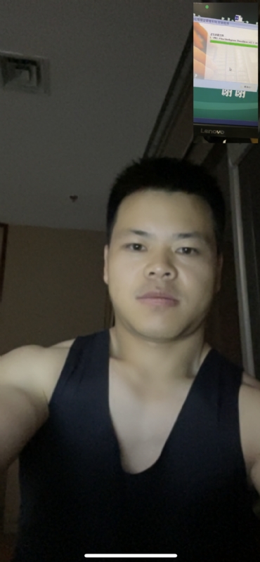 范迪塞尔的第四张照片--霞浦相亲网