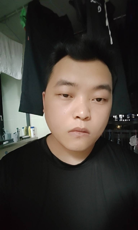 pu往事随风的第一张照片--霞浦相亲网