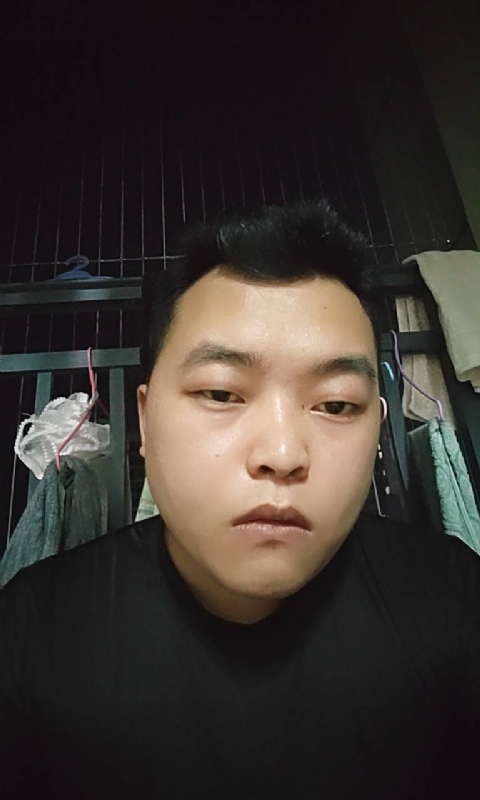 pu往事随风的第三张照片--霞浦相亲网