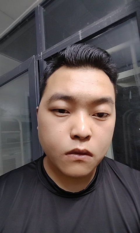 pu往事随风的第四张照片--霞浦相亲网