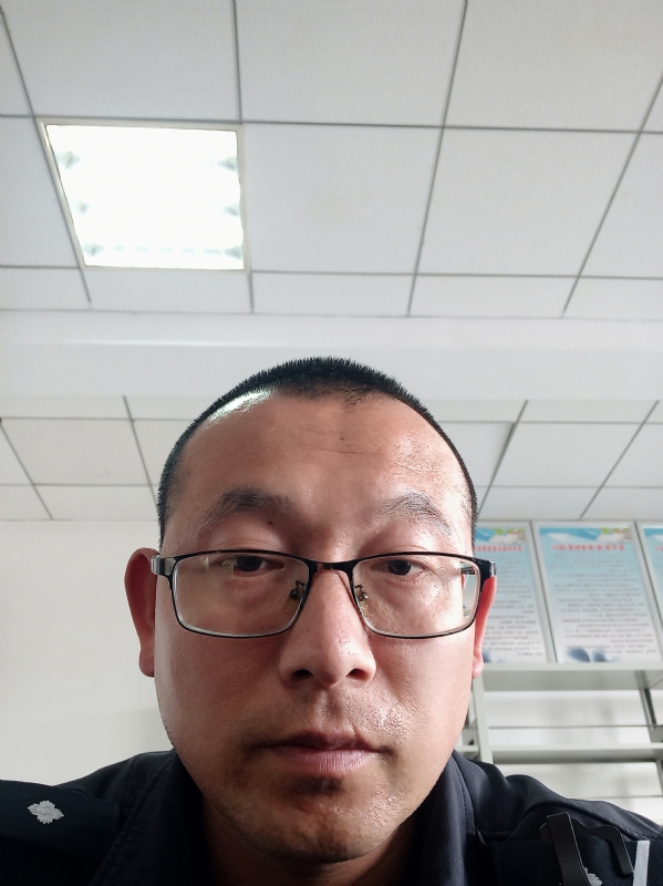 布鲁斯贺的第三张照片--霞浦相亲网