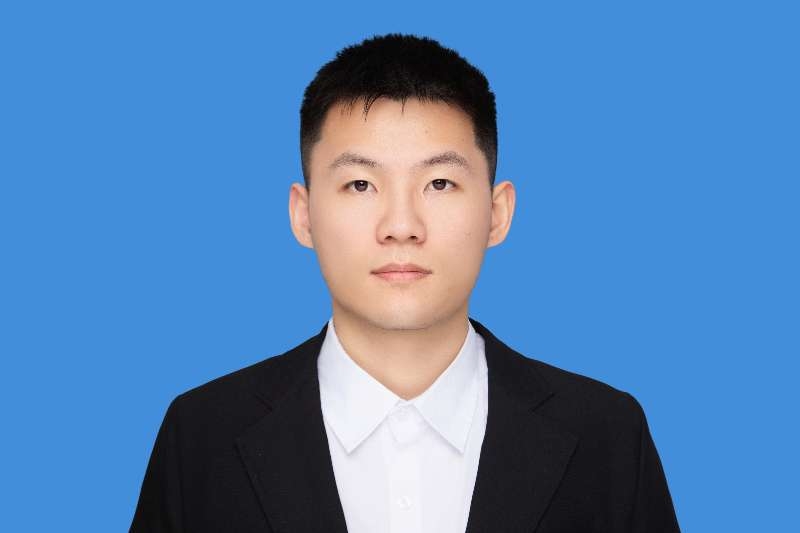 小应的第一张照片--霞浦相亲网