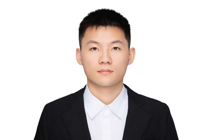 小应的第二张照片--霞浦相亲网
