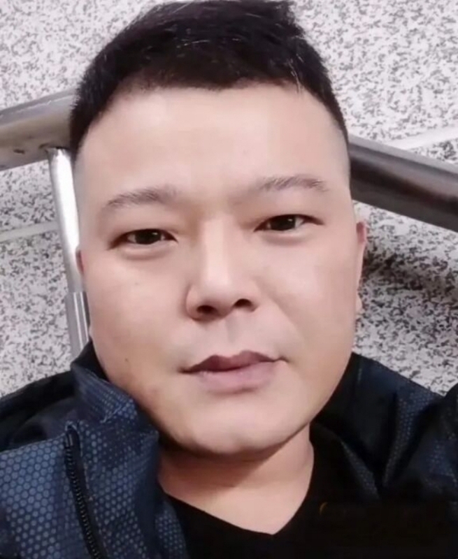 爱相随的第四张照片--霞浦相亲网