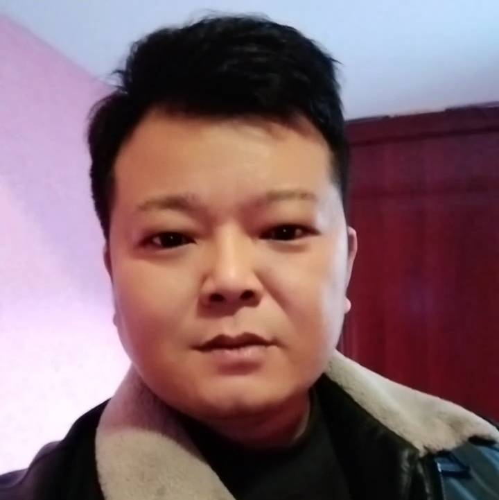 爱相随的第六张照片--霞浦相亲网