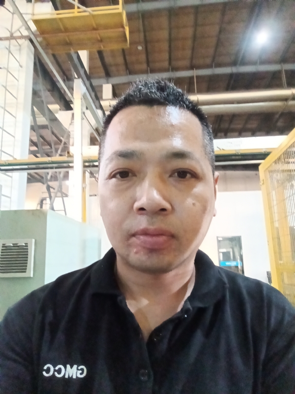 孤单的鱼的第一张照片--霞浦相亲网