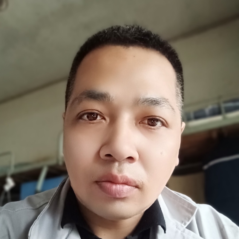 孤单的鱼的第五张照片--霞浦相亲网