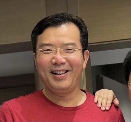 wjxcicpa的第一张照片--霞浦相亲网