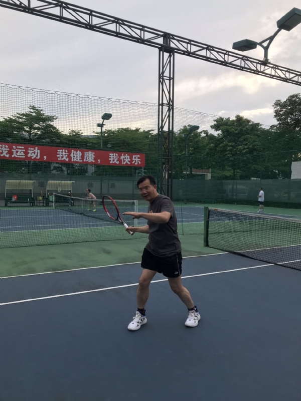 wjxcicpa的第二张照片--霞浦相亲网