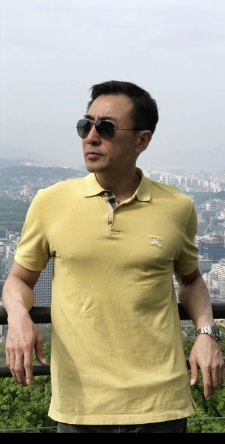 厚德载福的第二张照片--霞浦相亲网