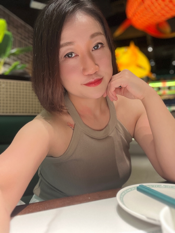 Mimi321的第一张照片--霞浦相亲网