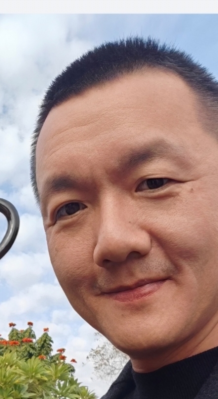 liang的第二张照片--霞浦相亲网
