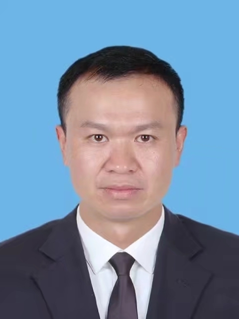 凉介的第五张照片--霞浦相亲网
