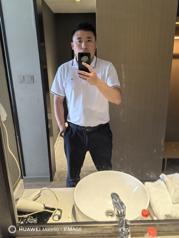上善若水的第四张照片--霞浦相亲网