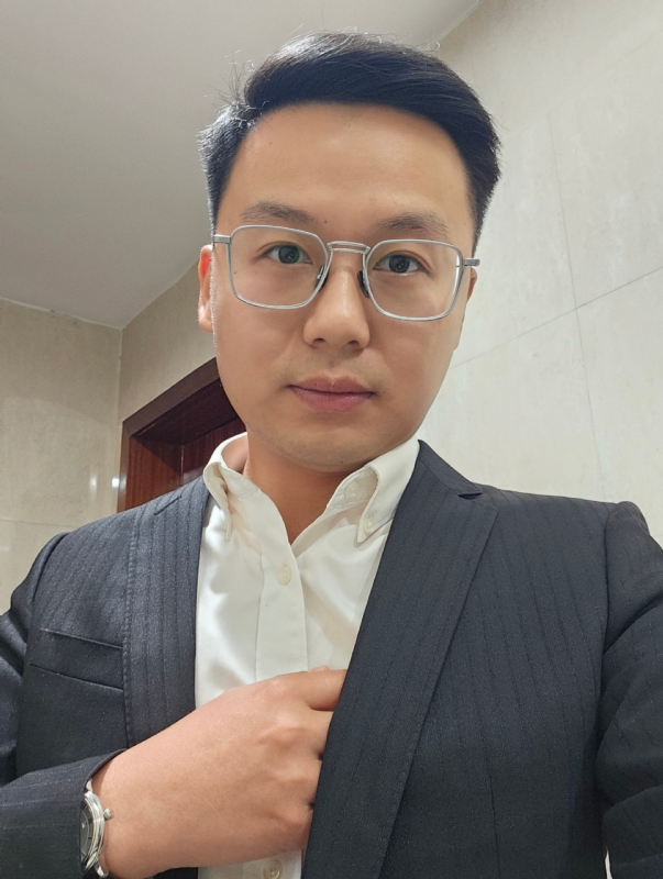 遥望的第二张照片--霞浦相亲网
