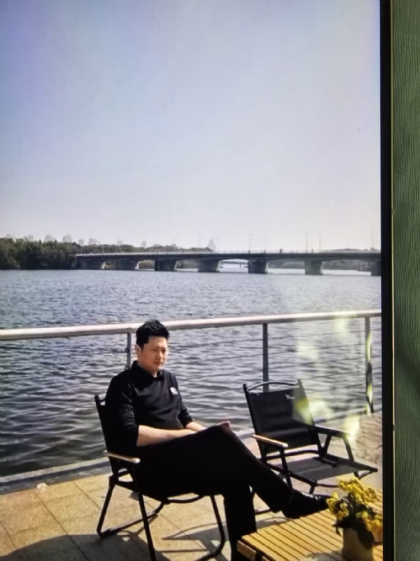 xieyingjun的第一张照片--霞浦相亲网