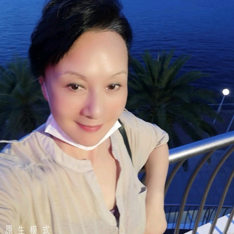 hong的第一张照片--霞浦相亲网