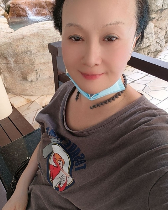 hong的第三张照片--霞浦相亲网