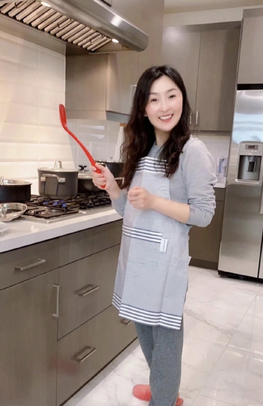 愛下廚負琴琴的第一张照片--霞浦相亲网