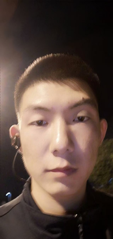 予期的第一张照片--霞浦相亲网