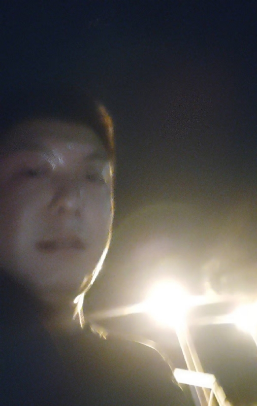 予期的第三张照片--霞浦相亲网