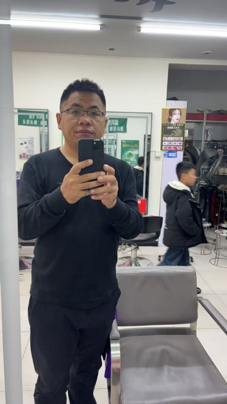 王计盖的第一张照片--霞浦相亲网
