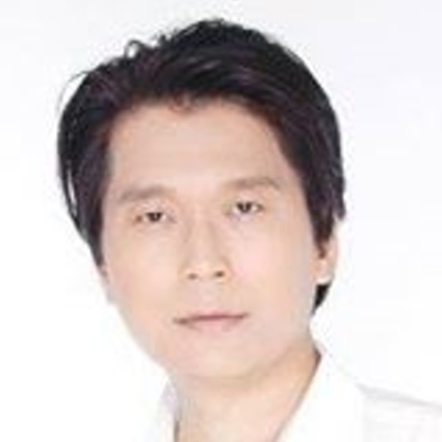 huachenglung的第一张照片--霞浦相亲网