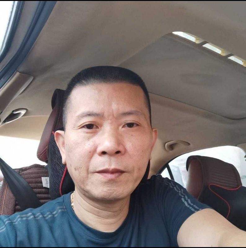 大海的第一张照片--霞浦相亲网