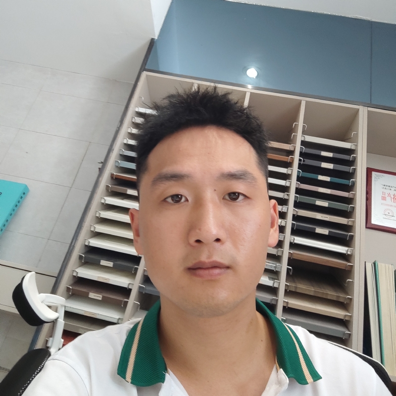 梓羽的第二张照片--霞浦相亲网