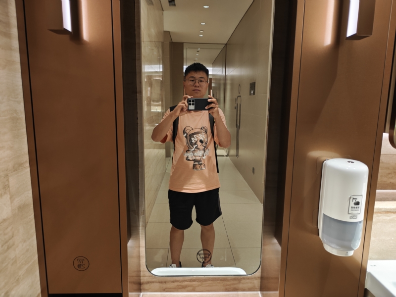 麒麟区幼儿园扛把子的第一张照片--霞浦相亲网