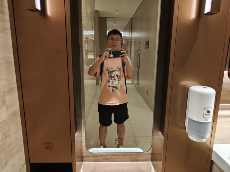 麒麟区幼儿园扛把子的第二张照片--霞浦相亲网