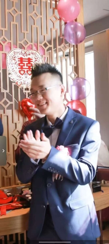 爱琴海的第一张照片--霞浦相亲网
