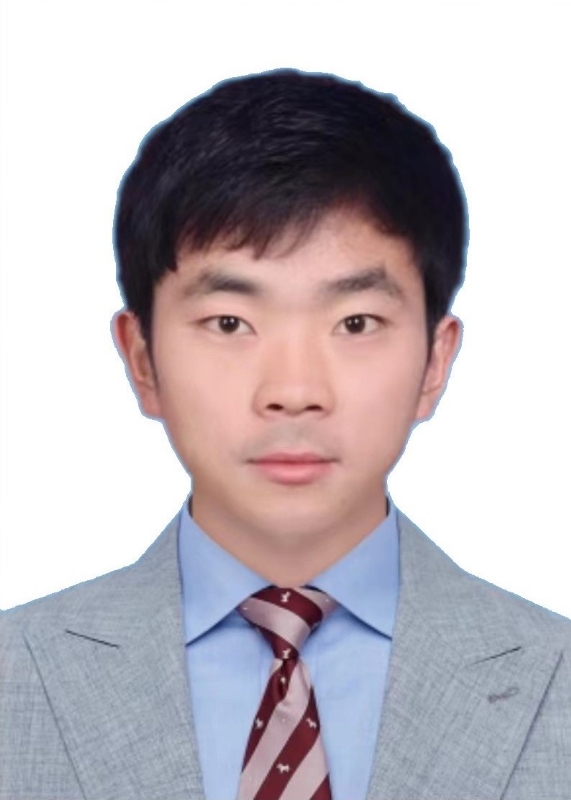 晊恦的第一张照片--霞浦相亲网