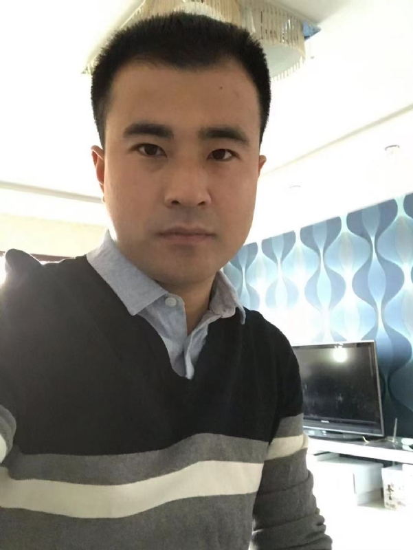 未来可期的第一张照片--霞浦相亲网