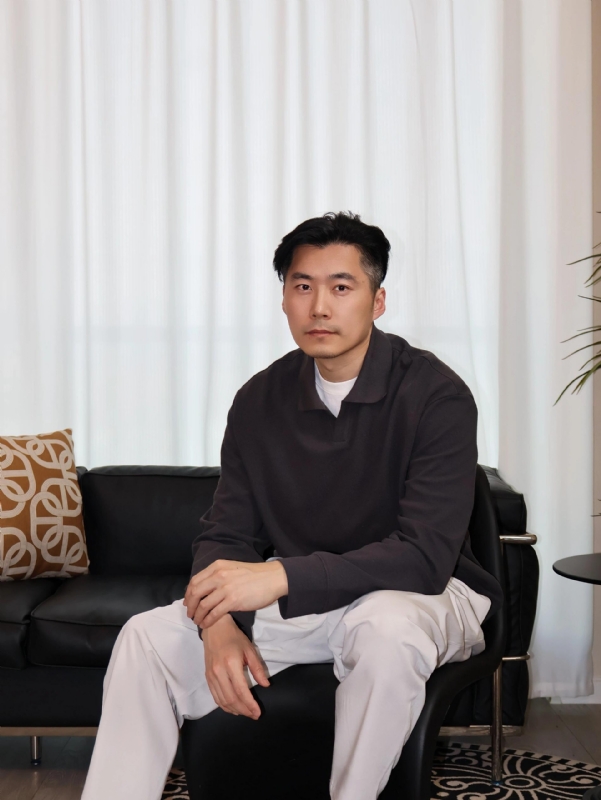 来生缘的第二张照片--霞浦相亲网