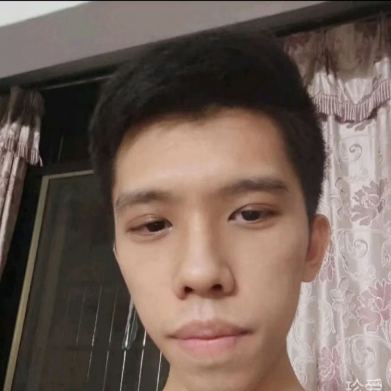 小强的第一张照片--霞浦相亲网