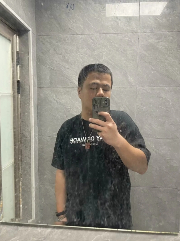 917日落之后的第一张照片--霞浦相亲网