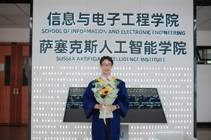 陈潇的第三张照片--霞浦相亲网