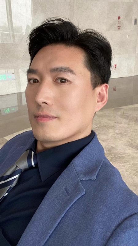 相见相识的第一张照片--霞浦相亲网