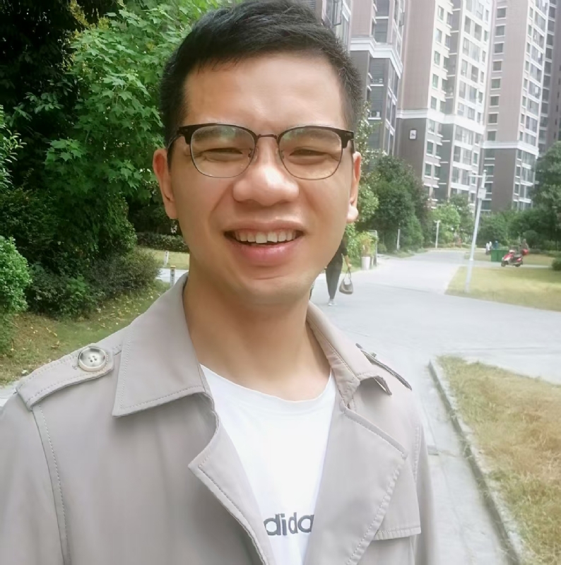 CamelOfHorizon的第二张照片--霞浦相亲网