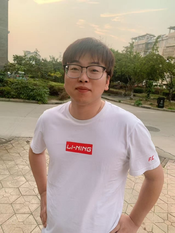 记得加冰的第一张照片--霞浦相亲网