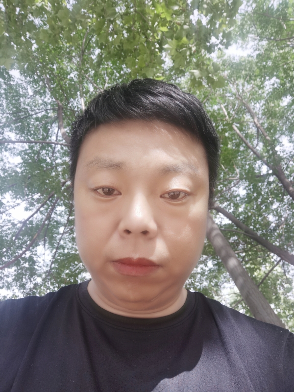回忆的第一张照片--霞浦相亲网