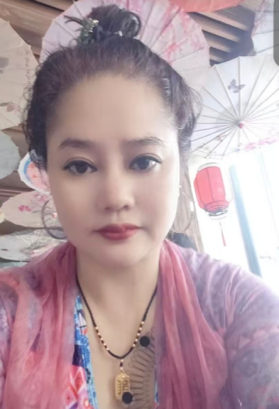 shi的第三张照片--霞浦相亲网