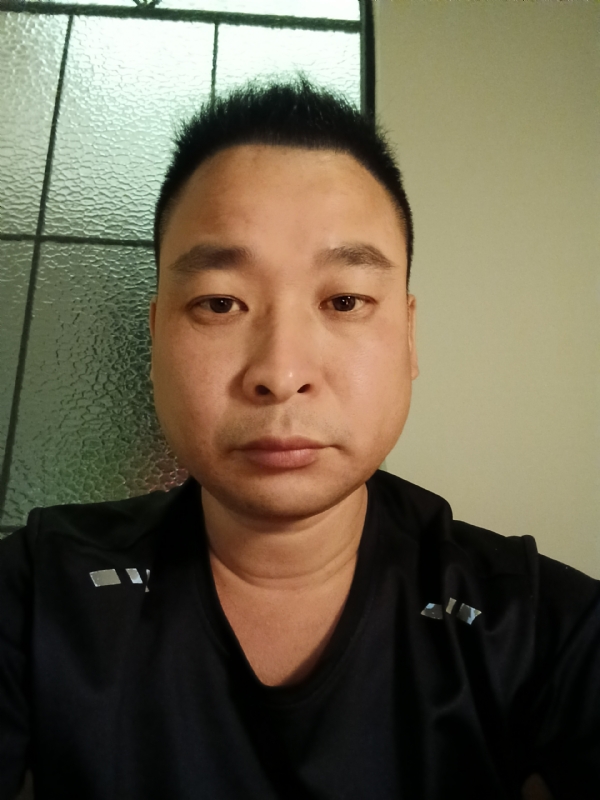 信念的第一张照片--霞浦相亲网