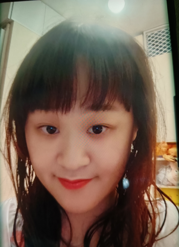 周楚洋的第一张照片--霞浦相亲网